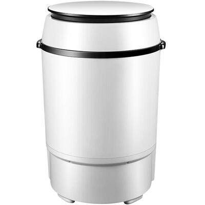 家用小型洗鞋机扬子仿生手洗