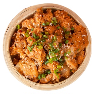 山药山楂蒸肉粉米粉肉儿童蒸肉米粉旗舰店果蔬粉蒸肉山楂蒸肉粉