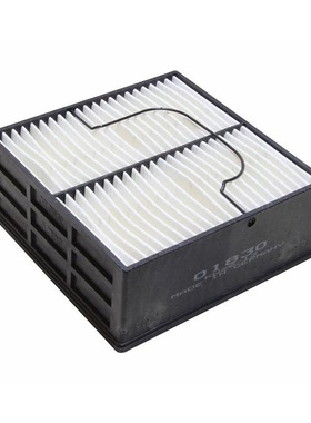 01830滤芯FS19752P502481船用SWK2000-18发电机组