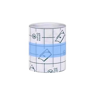 羽绒服衣领防粉底液防蹭内贴领子透明防脏神器衬衫领口袖口防污渍