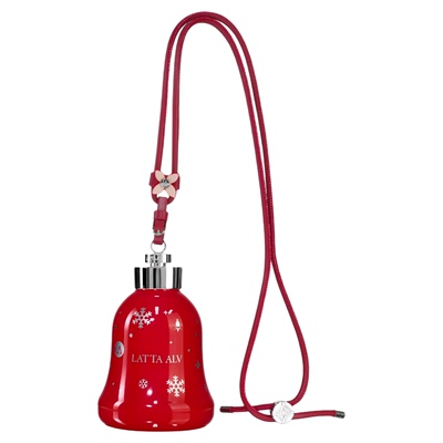 【新年·送心爱人】一杯子女朋友