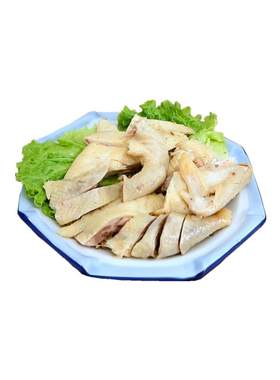 嵊州糟货糟鸡糟肉干糟工艺