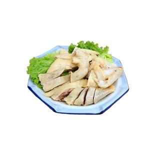 嵊州糟鸡绍兴醉鸡酒糟货香糟鸡肉熟食卤味零食糟肉老店顺丰包邮