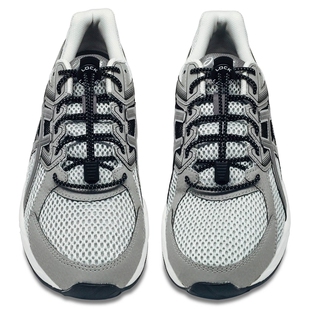 铁人三项跑步快系鞋带懒人儿童快穿自锁扣户外运动鞋免系反光鞋带