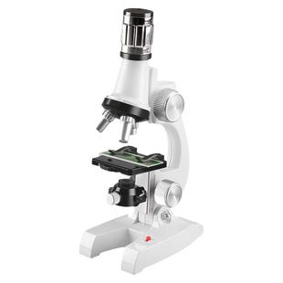 儿童益智玩具男童6岁以上男孩子的生日礼物10岁小学生8新年礼物12
