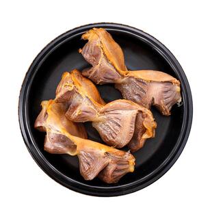 开袋即食五香鹅胗鹅珍鹅制品熟食卤味卤肉零食解饿网红休闲食品