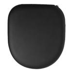 适用于索尼WH-CH710N耳机收纳包专用CH510耳机包CH520收纳盒抗压防摔头戴式耳麦CH720N便携手提包保护套硬盒