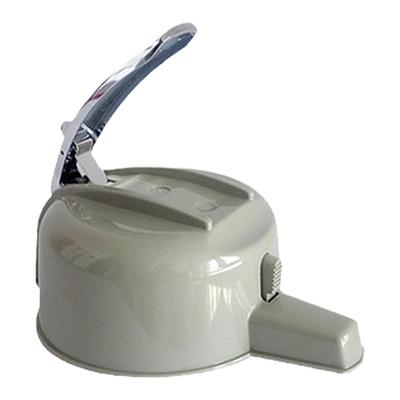 清水3202气压式热水瓶原厂配件