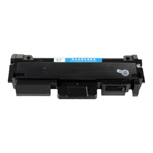 适用三星116粉盒MLT-D116S M2625D 2825DW 2826墨盒硒鼓2835dw 2875fw M2675F M2676N打印机M2876HN M2626D