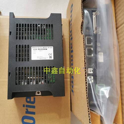 议价议价下单东方电机BLEM23-GFS BLED3S/3C GFS2G30 BLE23CC30S2