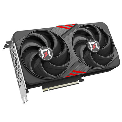 耕升RTX5060Ti追风OC16G台式机