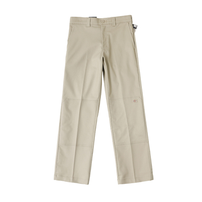 Dickies迪克斯874Pro双膝工装裤
