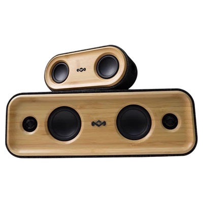 HOUSE OF MARLEY/马利之家 GT2