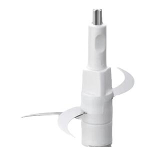 适用小熊绞肉机刀头 2升刀片配件 QSJ-B02Q1/B03H2/B03E1/BO3F1