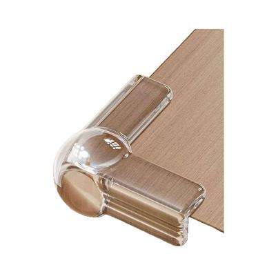 气囊桌角防撞护角防磕碰直角