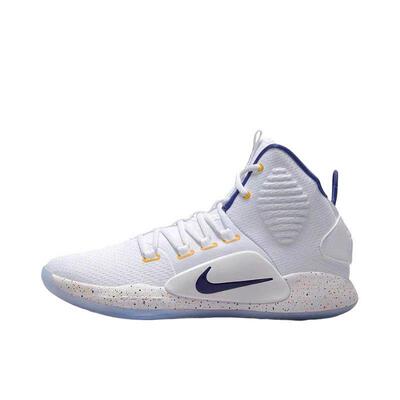 Nike/耐克HD2018男子实战篮球鞋