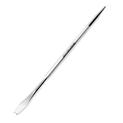 撬棍实心大货车选好紧绳器