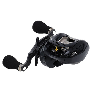 DAIWA达瓦水滴轮【子龙ZILLION 1516 HLC】远投路亚轮翘嘴钓鱼轮