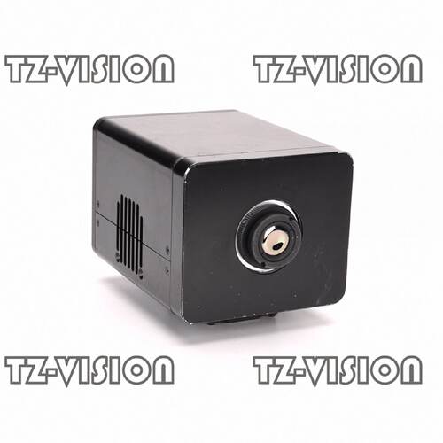 【请询价】ARTRAY ARTCAM-320C-THERMO-WOM-