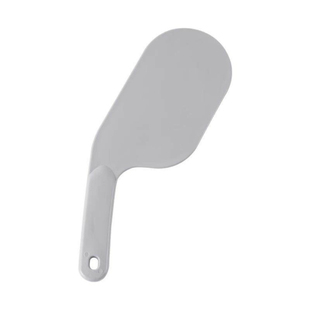 铺床单神器床垫抬高器家用整理工具防滑固定压缝隙插塞省力换床单