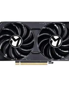 铭瑄显卡RTX306012G设计剪辑