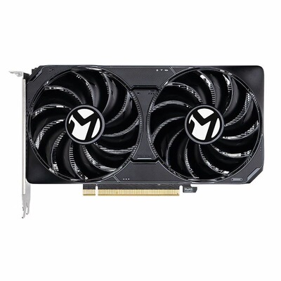 铭瑄显卡RTX306012G设计剪辑