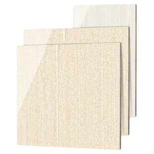 CIMIC斯米克瓷砖木纹抛光砖玻化砖客餐厅地板砖厨房卫生间墙地砖