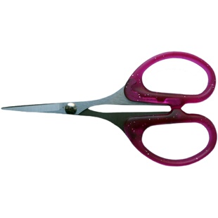 日本正品UTSUMI 内海剪刀 手工剪 死皮剪 美甲工具