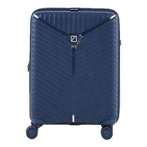 Travel Blue/蓝旅行李箱大容量20寸登机箱学生出差旅行箱结实耐用
