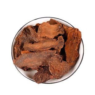 阿拉善金锁阳中药材正品官方旗舰店整根切片泡水酒苁蓉锁阳片油性