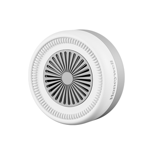 霍尼韦尔除甲醛除苯TVOC除异味去吸甲醛清除剂甲醛去除神器