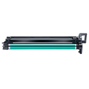 适用震旦AD289S感光鼓组件AURORA DR369S硒鼓组件 AD289S鼓架 感光鼓单元 K黑色硒鼓复印机套鼓 AD369S显影仓