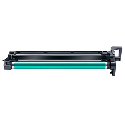 适用震旦AD289S感光鼓组件AURORA DR369S硒鼓组件 AD289S鼓架 感光鼓单元 K黑色硒鼓复印机套鼓 AD369S显影仓