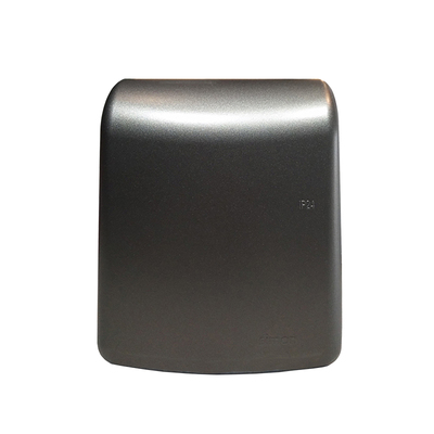 Simon/西蒙插座防溅盒防水盒