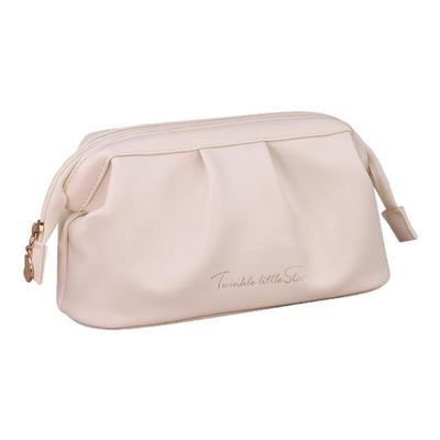 高颜值2024新款放包里小包