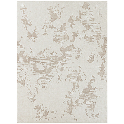 古臻轻奢客厅地毯防水耐脏