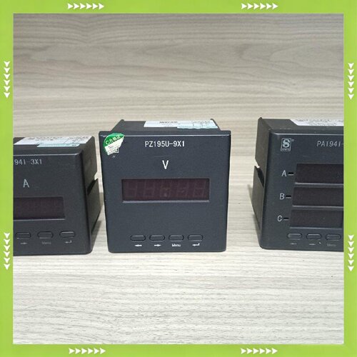 【问价】SFERE斯菲尔PA194I-3X1/PA1941-9X4/适用