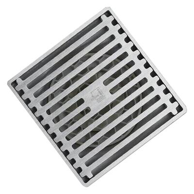 潜水艇地漏加厚304不锈钢防臭器卫生间洗衣机两用官方旗舰店正品