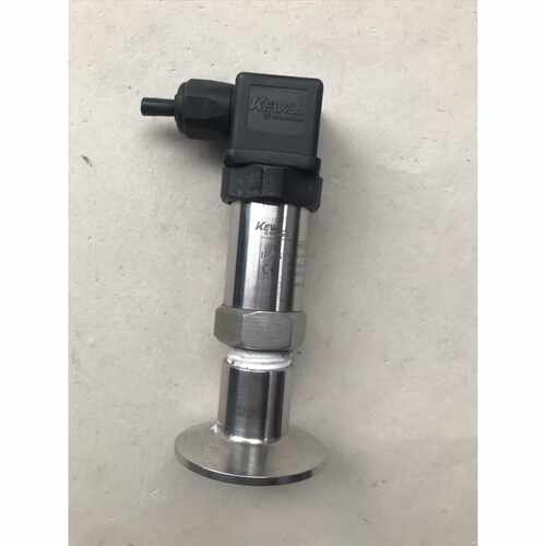 询价-Kewill科威尔KAP19GB10BG12M4B压力变送