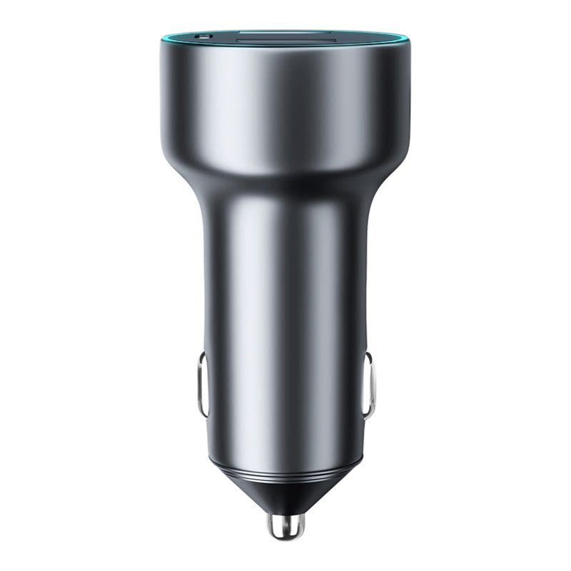 【适用艾瑞泽8pro车载充电器】