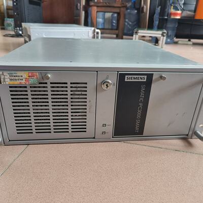 议价-IPC300主板A5E33157026-A11