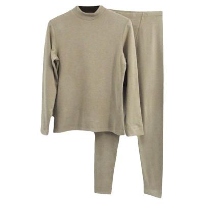 caser暖朋特小高领发热纤维凯撒