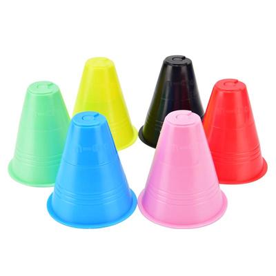 瑞士micro轮滑桩平花溜冰鞋