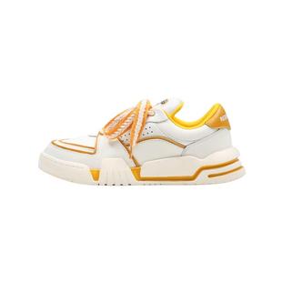 The Last Redemption王一博/白敬亭 男女同款运动鞋 银泰百货精品