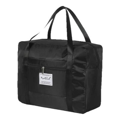 加厚大容量大中小特大号新品促销