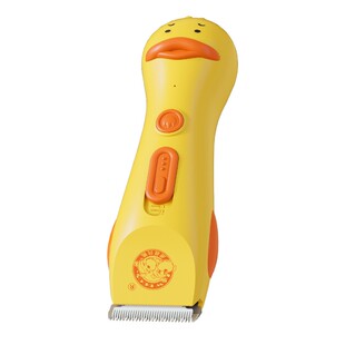 来旺兄弟宠物电推剪狗狗剃毛器猫咪剃脚毛神器专业推子狗毛修剪刀