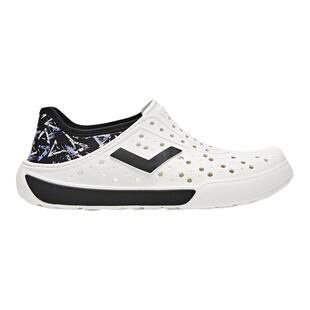 PONY波尼洞洞鞋男女沙滩鞋包头凉鞋软弹户外溯溪鞋休闲止滑拖鞋