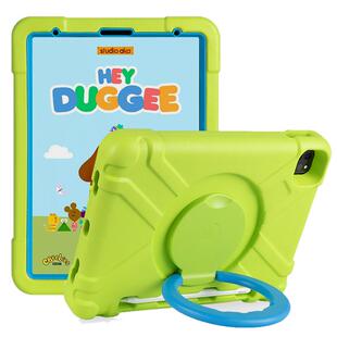 ipad9平板保护套10.2寸2019款7.9 儿童防摔2018款9.7适用苹果Air2/3电脑pro11全包mini4/5 2024款网红壳6可爱