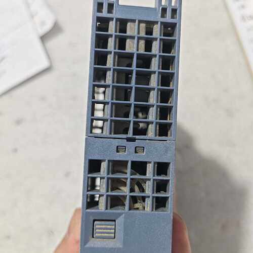 议价西门子SIMATIC S7-1500 CPU模块，型号6ES