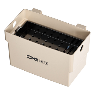 壁挂鱼缸过滤器净水循环三合一吸粪全自动款滴流盒制氧制氧一体机